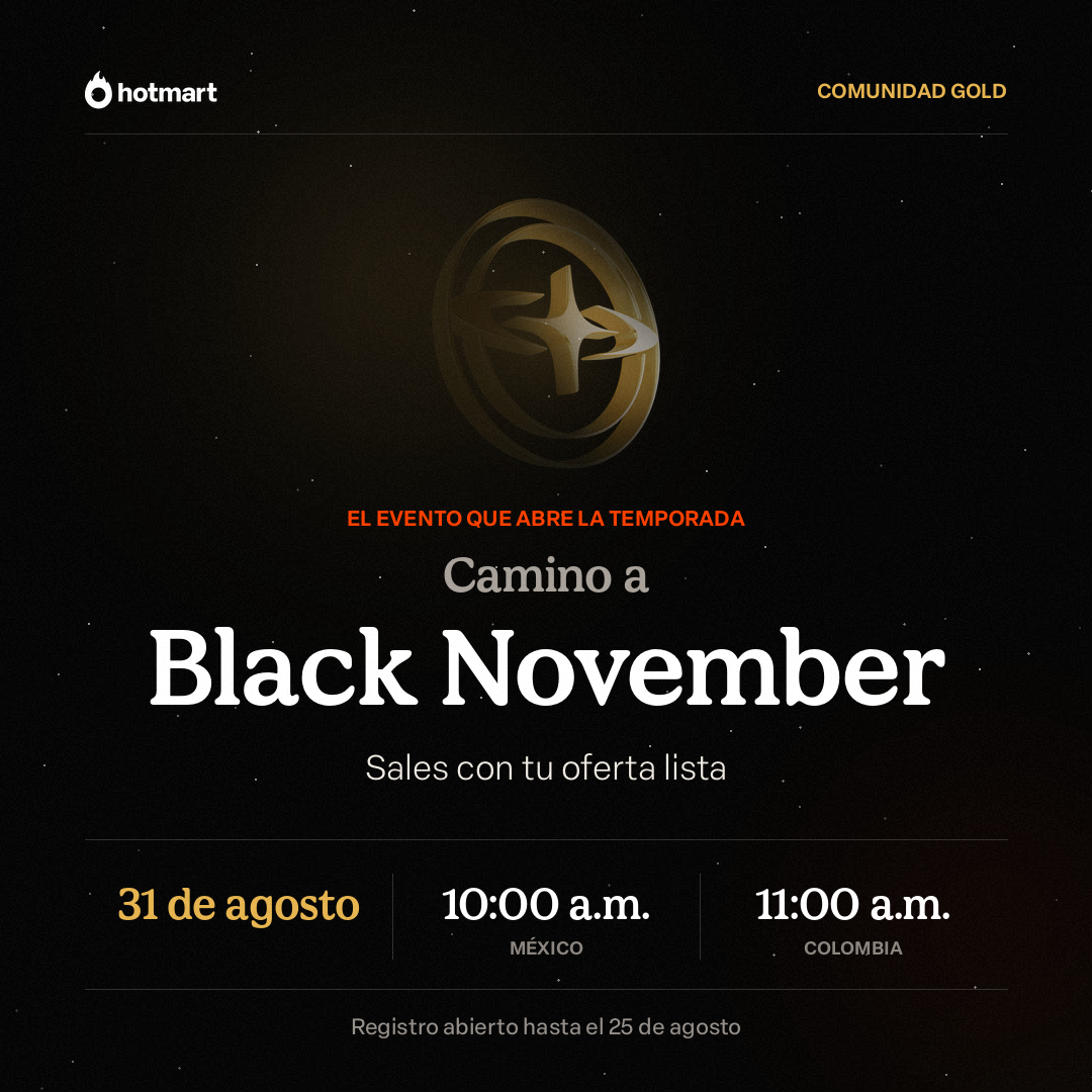 Pieza Gold