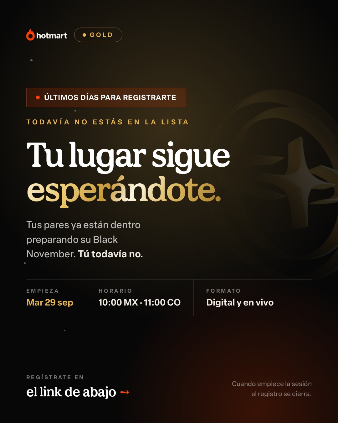 Pieza de recordatorio